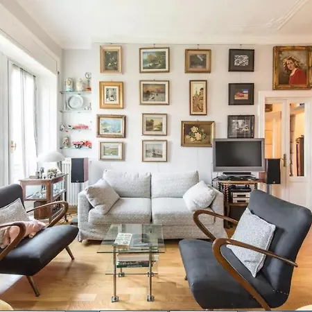 Luca's Sofa Cir 015146cni00550 מילאנו